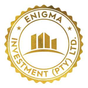 Enigma Investment Pty Ltd